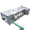 5 Gallon Barrel Water Filling Machine