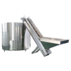 Plastic Bottle Unscrambler /bottlle Sorting Machine